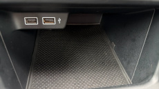 Volkswagen Polo 1.0 TSI 95 SE 5dr Petrol Hatchback